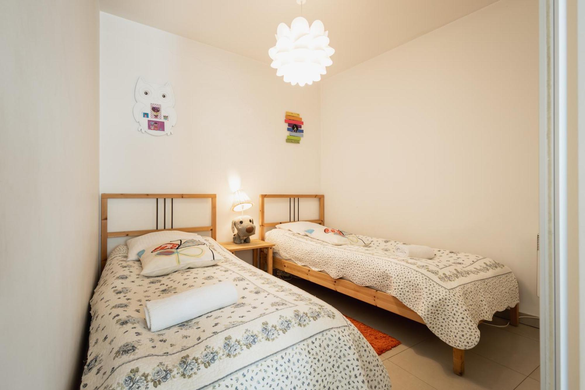 Apartament Widokowy 40 Kościelisko Zewnętrze zdjęcie